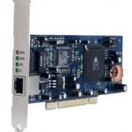 Network Card