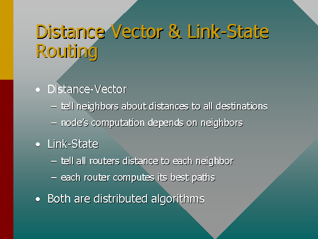 distance-vector-and-link-state-routing-protocol