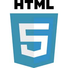 html5