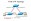 STP Spanning Tree Protocol step by step » CiscoForAll
