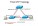 STP Spanning Tree Protocol step by step » CiscoForAll