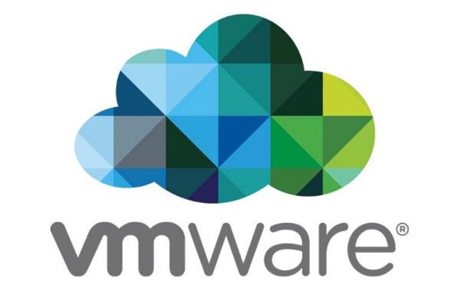 vmware 621d