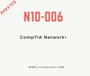 compita n10-006 exam